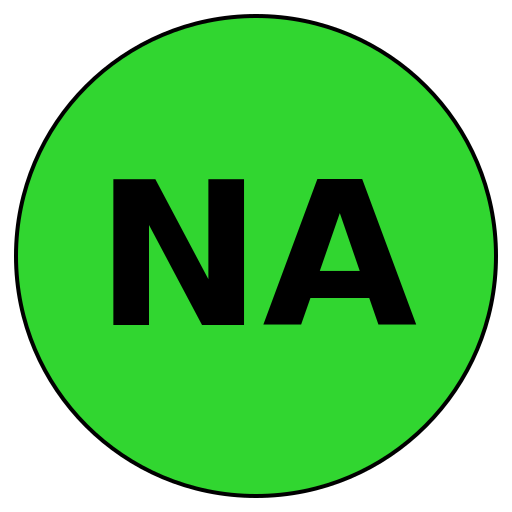 NourishAdvantage